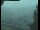 Webcam in Bodenmais, 3.4 mi away