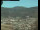 Webcam in Bodenmais, 4.2 mi away