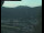 Webcam in Bodenmais, 2.1 mi away