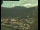 Webcam in Bodenmais, 4.9 mi away
