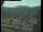 Webcam in Bodenmais, 10.7 km