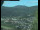 Webcam in Bodenmais, 8.7 km