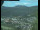 Webcam in Bodenmais, 8.7 km
