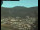 Webcam in Bodenmais, 9.5 km entfernt