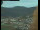 Webcam in Bodenmais, 4 mi away