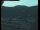 Webcam in Bodenmais, 10.3 km entfernt