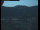 Webcam in Bodenmais, 8.8 mi away