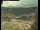 Webcam in Bodenmais, 16.6 km entfernt