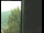 Webcam in Bodenmais, 8.7 km