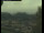 Webcam in Bodenmais, 8.7 mi away