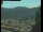 Webcam in Bodenmais, 12.7 km