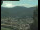 Webcam in Bodenmais, 11.2 km