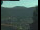Webcam in Bodenmais, 8.7 km
