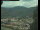 Webcam in Bodenmais, 9.5 km