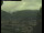 Webcam in Bodenmais, 4.7 mi away