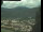Webcam in Bodenmais, 8.7 km