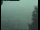 Webcam in Bodenmais, 3.1 mi away