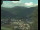 Webcam in Bodenmais, 9.5 km