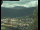Webcam in Bodenmais, 11 km