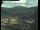 Webcam in Bodenmais, 9.5 km