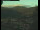 Webcam in Bodenmais, 7 km