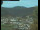 Webcam in Bodenmais, 7.9 km entfernt