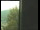Webcam in Bodenmais, 22.6 km