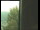 Webcam in Bodenmais, 8.7 km