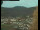 Webcam in Bodenmais, 16.6 km