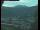Webcam in Bodenmais, 4 mi away