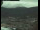 Webcam in Bodenmais, 4 mi away