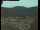 Webcam in Bodenmais, 8.1 km