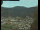 Webcam in Bodenmais, 9.5 km