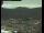 Webcam in Bodenmais, 7 km