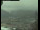 Webcam in Bodenmais, 10.7 km