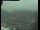 Webcam in Bodenmais, 16.6 km