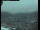 Webcam in Bodenmais, 16.5 km