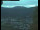 Webcam in Bodenmais, 22.6 km