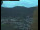 Webcam in Bodenmais, 4.7 mi away