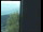 Webcam in Bodenmais, 12.2 km