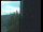 Webcam in Bodenmais, 12.2 km entfernt