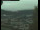 Webcam in Bodenmais, 16.5 km entfernt