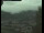 Webcam in Bodenmais, 16.5 km