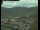Webcam in Bodenmais, 11.2 km