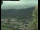 Webcam in Bodenmais, 11 km