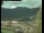 Webcam in Bodenmais, 12.7 km