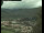 Webcam in Bodenmais, 5.4 km