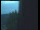 Webcam in Bodenmais, 7.9 km
