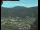 Webcam in Bodenmais, 10.3 km entfernt
