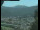 Webcam in Bodenmais, 7.9 km